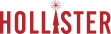 hollisters.com.mx
